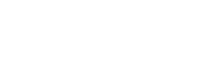 愛知県名古屋市のメンズ脱毛ならヒゲ脱毛専門スタジオ Smarts