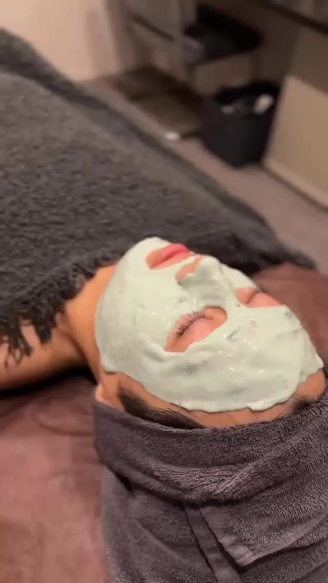 脱毛後はどうしてもお肌にダメージが！